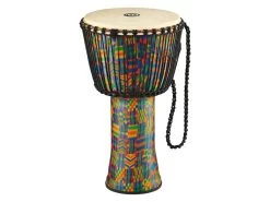 Meinl PADJ2-XL-G Naturfell