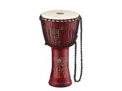Meinl PADJ1-L-G Naturfell