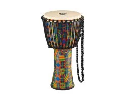 Meinl PADJ2-L-G Naturfell