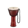 Meinl PADJ1-M-G Naturfell