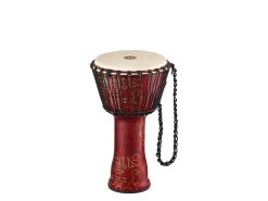 Meinl PADJ1-M-G Naturfell