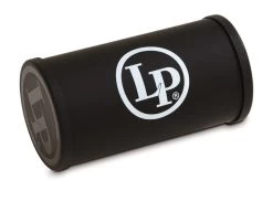 Latin Percussion LP446-S Session Small