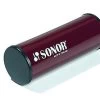 Sonor Round Metal Shaker Medium LRMS-S