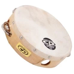 Latin Percussion CP376 Headed Single Row