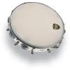 Latin Percussion CP392 Tunable Head Metal