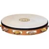 Meinl TAH1M-SNT