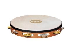 Meinl TAH1M-SNT
