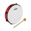 Meinl NINO24R
