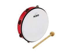 Meinl NINO24R