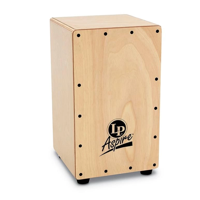 Latin Percussion LPA1330 Aspire Junior 1 Latin Percussion LPA1330 Aspire Junior