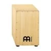 Meinl HCAJ1NT