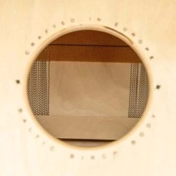 Meinl SC80B 5 Meinl SC80B -Geschäft für Musikausrüstung 439380084 02HEU96uqXODlgr 1280x1280