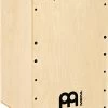 Meinl SC80B