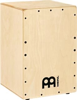 Meinl SC80B