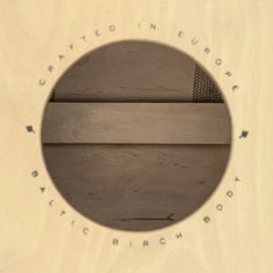 Meinl SC100BW -Geschäft für Musikausrüstung 439380089 02IFSUWLQOlj0MZ 1280x1280