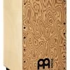 Meinl WCP100MB