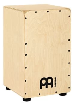 Meinl WC100B