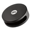 Meinl MCS1-BK