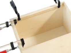 Meinl MYO-CAJ -Geschäft für Musikausrüstung 439380601 03 1280x1280