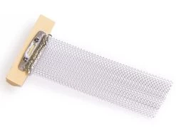 Meinl MYO-CAJ -Geschäft für Musikausrüstung 439380601 04 1280x1280