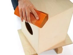 Meinl MYO-CAJ -Geschäft für Musikausrüstung 439380601 05 1280x1280