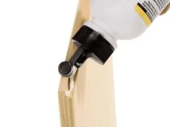 Meinl MYO-CAJ-OV -Geschäft für Musikausrüstung 439380602 025mto2RmI4ieNZ 1280x1280