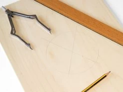 Meinl MYO-CAJ-OV -Geschäft für Musikausrüstung 439380602 05lIoszbxg9ee4y 1280x1280