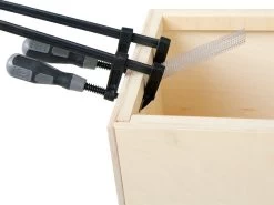 Meinl MYO-CAJ-OV -Geschäft für Musikausrüstung 439380602 07QzkBPvZ8RhwpE 1280x1280