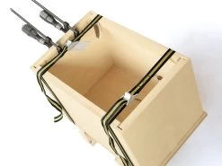 Meinl MYO-CAJ-OV -Geschäft für Musikausrüstung 439380602 08CDN0Jzh2Gzfzk 1280x1280