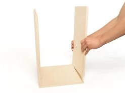 Meinl DMYO-CAJ-BU -Geschäft für Musikausrüstung 439380603 02 1280x1280