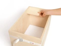 Meinl DMYO-CAJ-BU -Geschäft für Musikausrüstung 439380603 03 1280x1280