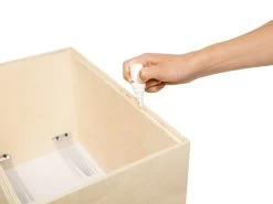 Meinl DMYO-CAJ-BU -Geschäft für Musikausrüstung 439380603 05 1280x1280