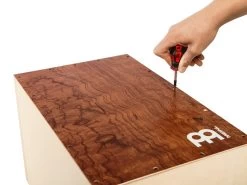 Meinl DMYO-CAJ-BU -Geschäft für Musikausrüstung 439380603 06 1280x1280