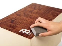 Meinl DMYO-CAJ-BU -Geschäft für Musikausrüstung 439380603 07 1280x1280