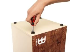 Meinl DMYO-CAJ-BU -Geschäft für Musikausrüstung 439380603 08 1280x1280