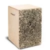 Schlagwerk CP118 X-One Fingerprint Medium