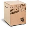 Schlagwerk CP401 Hip-Box Junior