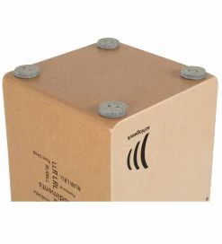 Schlagwerk CP80 Natur 5 Schlagwerk CP80 Natur -Geschäft für Musikausrüstung 439575321 02 1280x1280