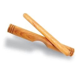 Latin Percussion LP211R Standard