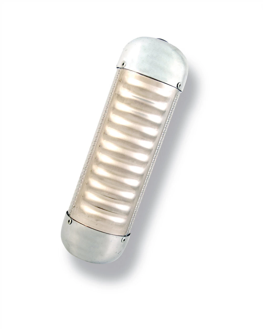 Latin Percussion LP452 Multi-Guiro 1 Latin Percussion LP452 Multi-Guiro