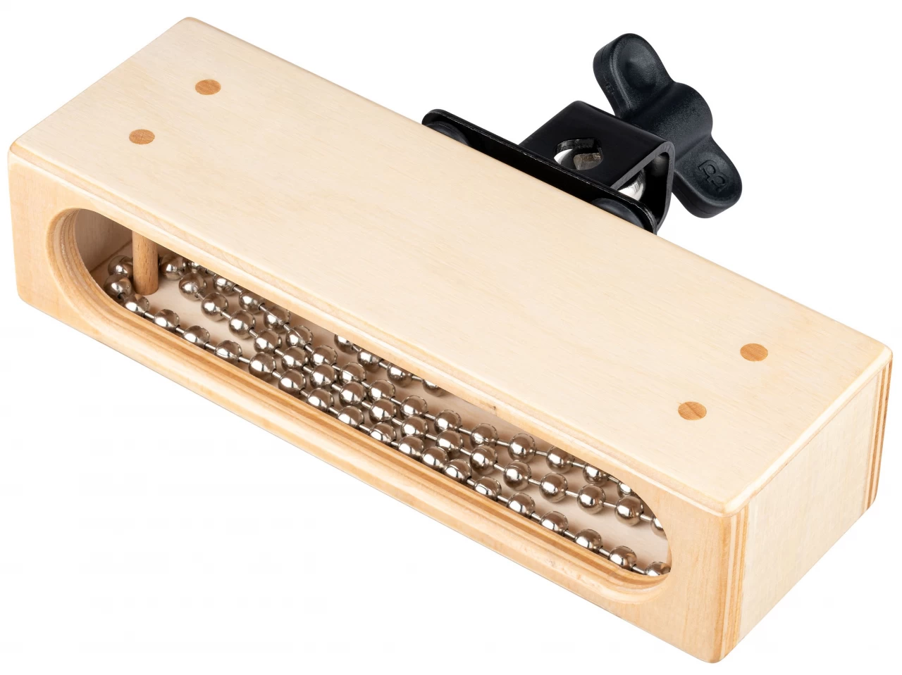 Meinl MWBHC 2 Meinl MWBHC – Bild 2