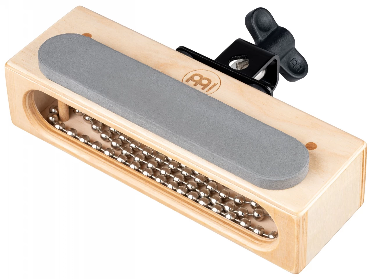 Meinl MWBHC 1 Meinl MWBHC