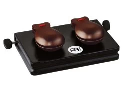 Meinl CM2 Castagnet Machine