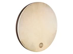 Meinl FD22T