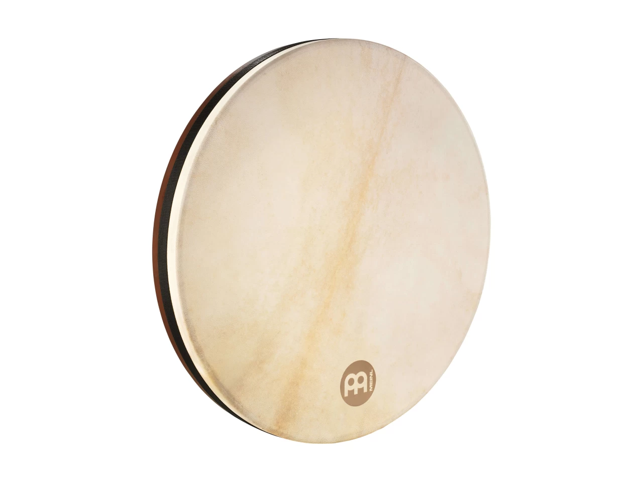 Meinl FD20T 1 Meinl FD20T