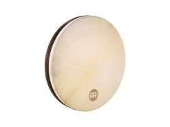 Meinl FD18T