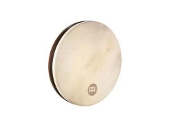 Meinl FD16T