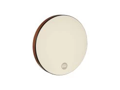 Meinl FD16T-TF