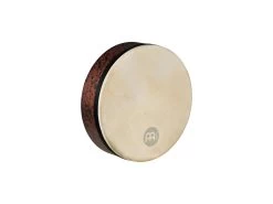 Meinl FD14T-D