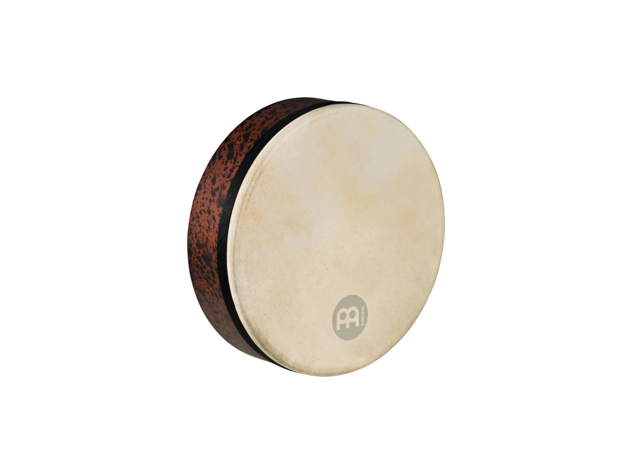 Meinl FD14T-D 1 Meinl FD14T-D